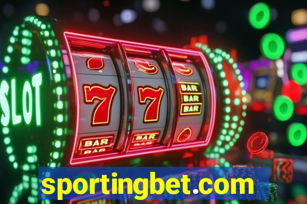 sportingbet.com.br