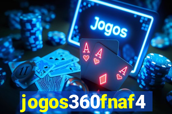 jogos360fnaf4