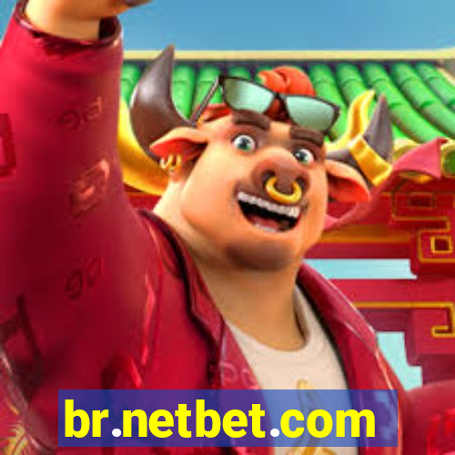 br.netbet.com