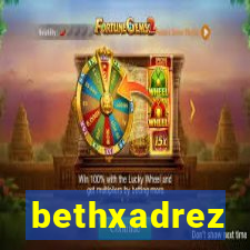 bethxadrez