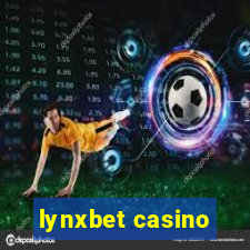 lynxbet casino