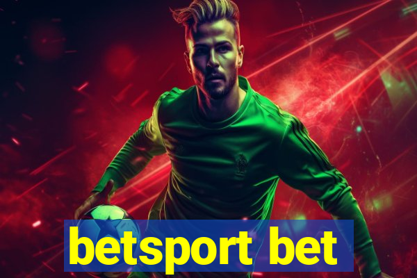 betsport bet