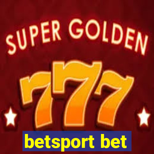 betsport bet