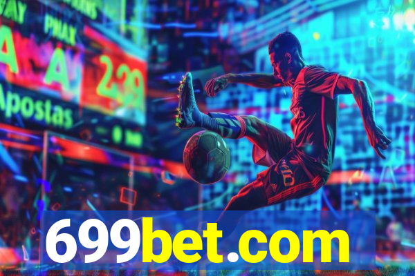 699bet.com