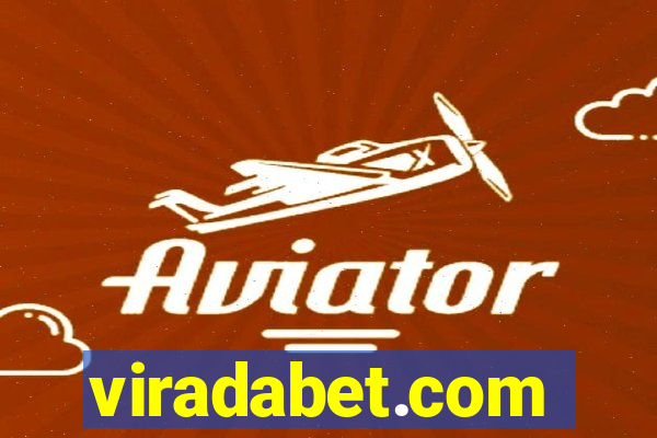 viradabet.com