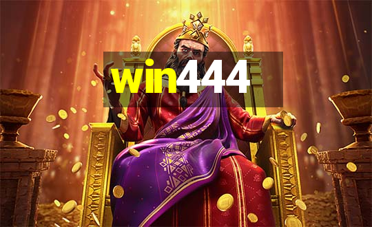 win444