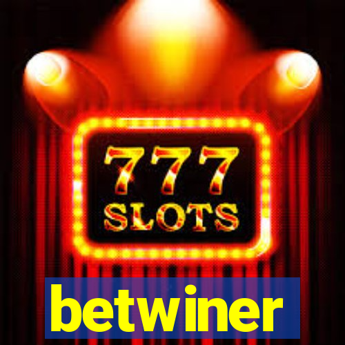 betwiner