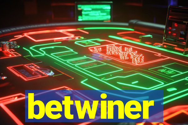 betwiner