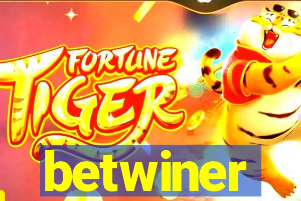 betwiner