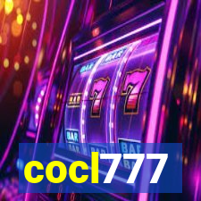 cocl777