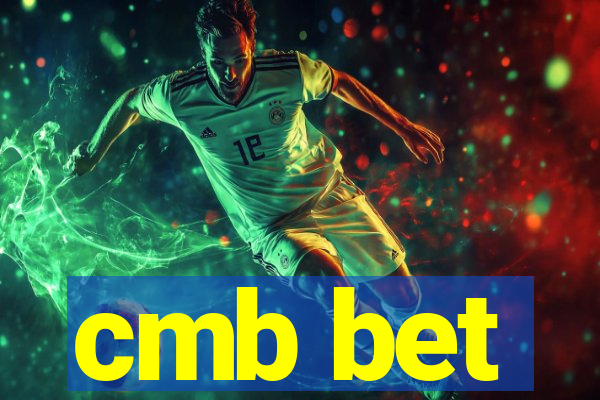 cmb bet