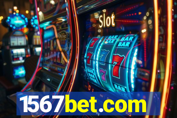 1567bet.com