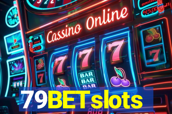 79BETslots