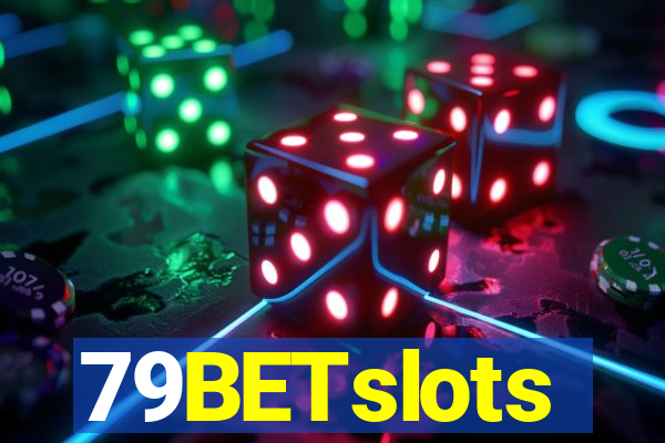 79BETslots