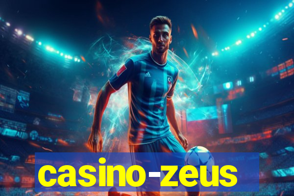 casino-zeus