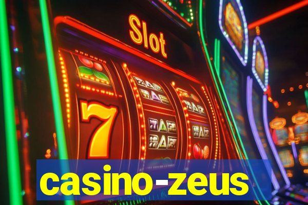 casino-zeus