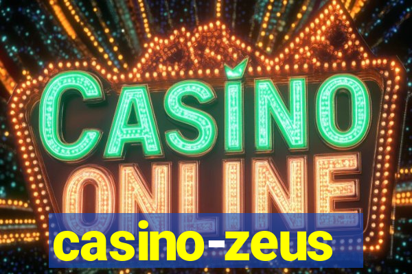 casino-zeus