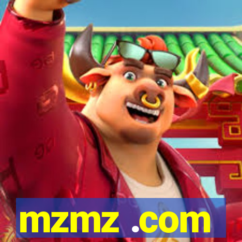 mzmz .com