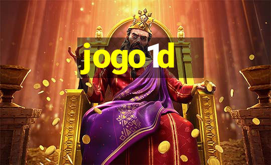 jogo1d