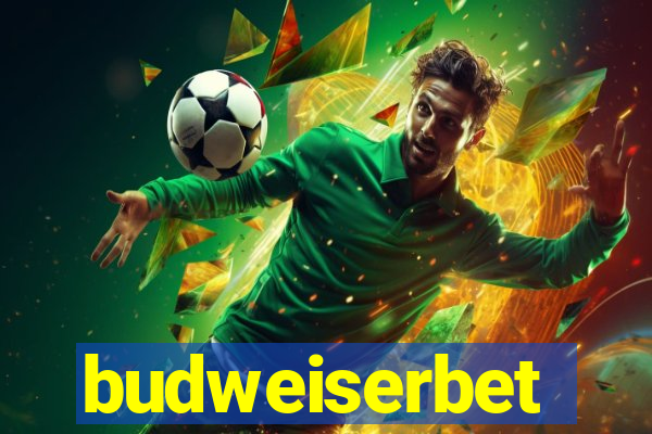 budweiserbet