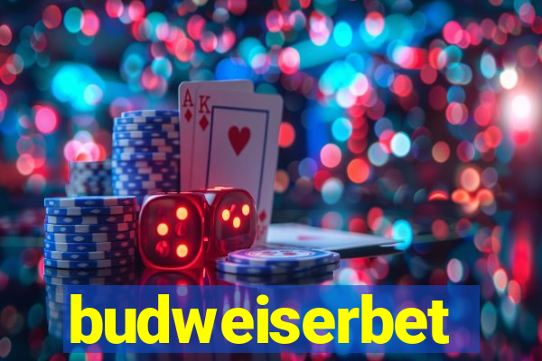 budweiserbet