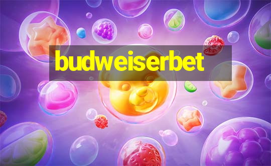 budweiserbet