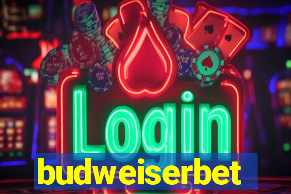 budweiserbet