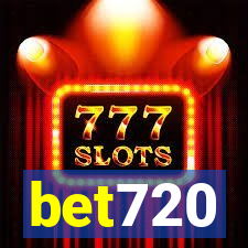 bet720