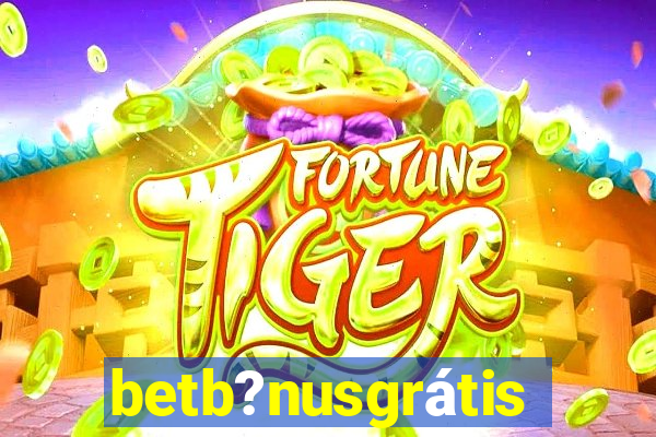 betb?nusgrátis