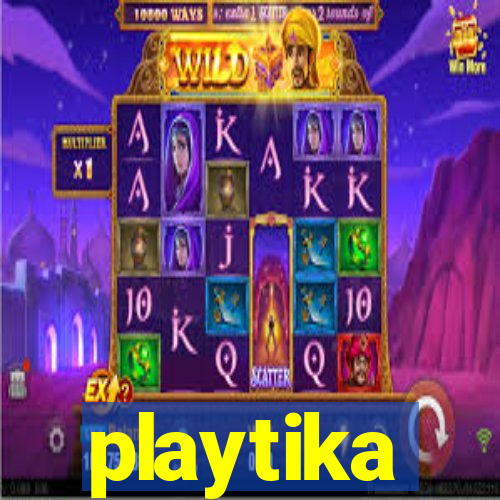 playtika