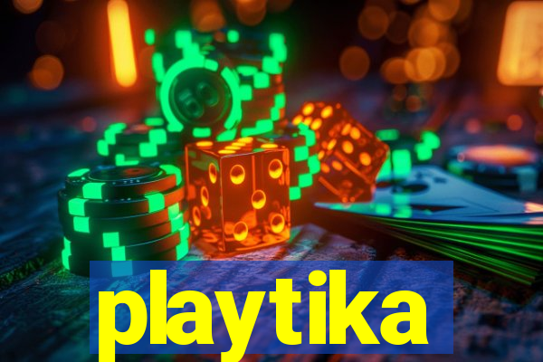 playtika