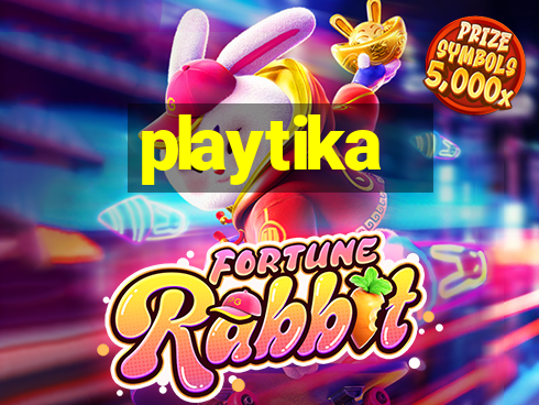 playtika