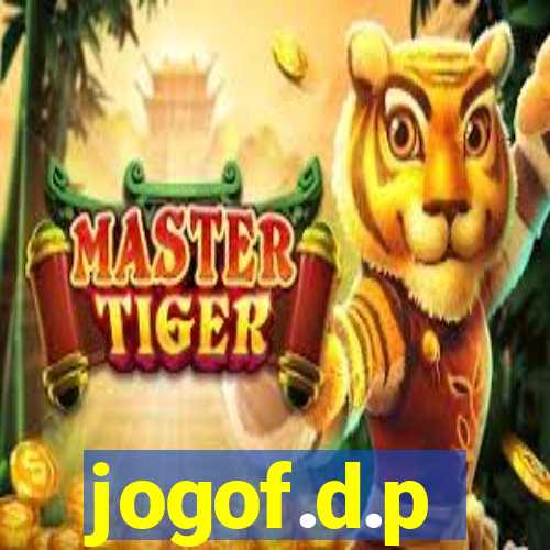 jogof.d.p