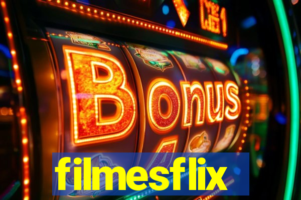 filmesflix