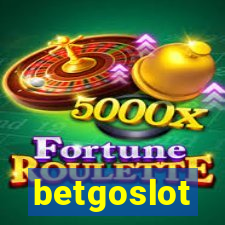 betgoslot