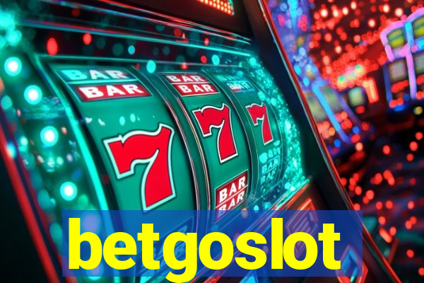 betgoslot