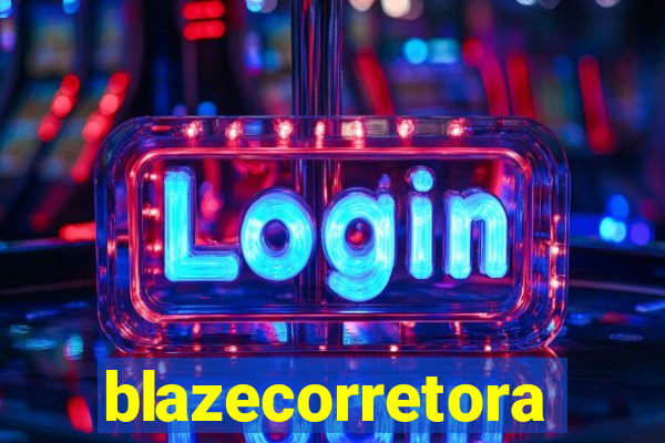 blazecorretora