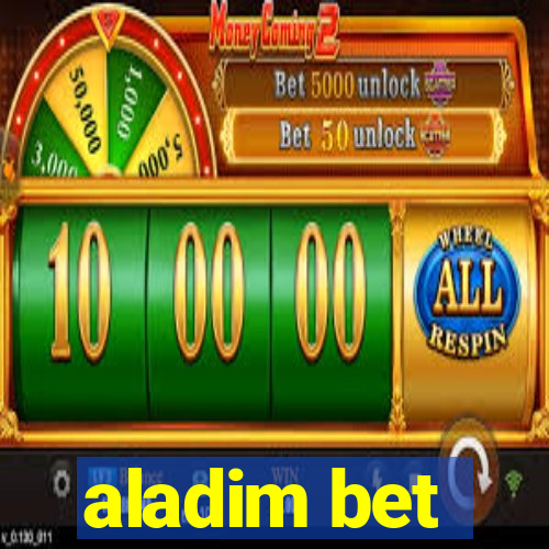 aladim bet