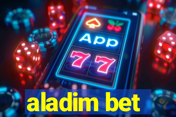 aladim bet