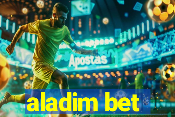 aladim bet