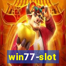 win77-slot