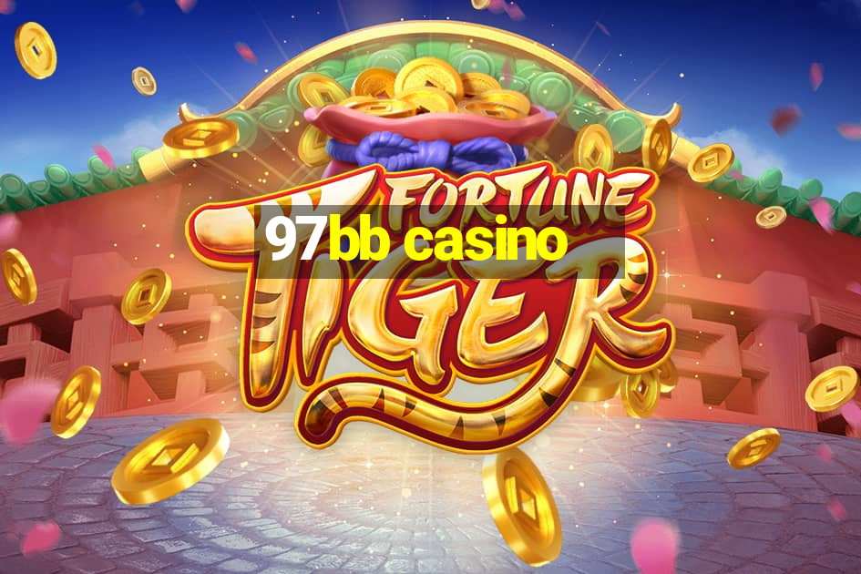 97bb casino