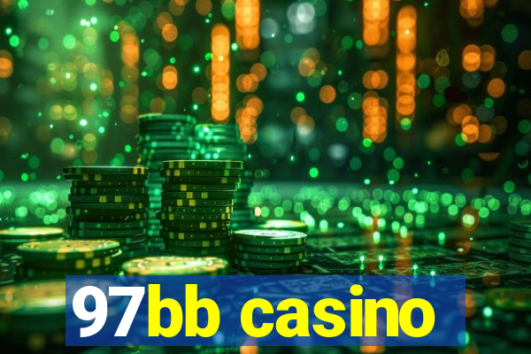 97bb casino