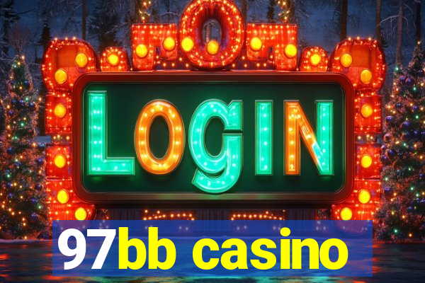 97bb casino