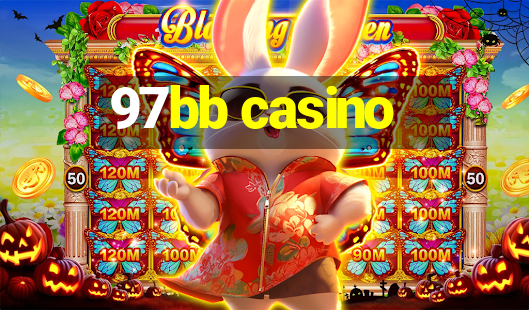 97bb casino