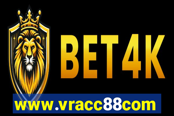 www.vracc88com