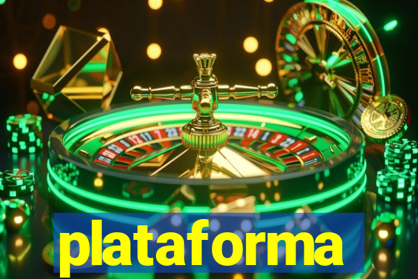 plataforma skolpg.bet é confiável