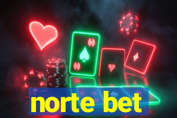 norte bet