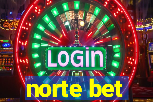 norte bet