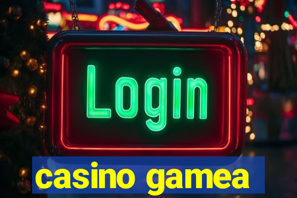 casino gamea